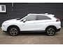 Mitsubishi Eclipse Cross 2.4 PHEV First Edition Trekhaak, Adaptive Cruise, NL-Auto