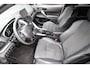Mitsubishi Eclipse Cross 2.4 PHEV First Edition Trekhaak, Adaptive Cruise, NL-Auto