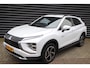 Mitsubishi Eclipse Cross 2.4 PHEV First Edition Trekhaak, Adaptive Cruise, NL-Auto