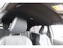 Mitsubishi Eclipse Cross 2.4 PHEV First Edition Trekhaak, Adaptive Cruise, NL-Auto