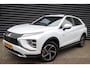 Mitsubishi Eclipse Cross 2.4 PHEV First Edition Trekhaak, Adaptive Cruise, NL-Auto
