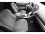 Mitsubishi Eclipse Cross 2.4 PHEV First Edition Trekhaak, Adaptive Cruise, NL-Auto