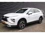 Mitsubishi Eclipse Cross 2.4 PHEV First Edition Trekhaak, Adaptive Cruise, NL-Auto