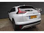 Mitsubishi Eclipse Cross 2.4 PHEV First Edition Trekhaak, Adaptive Cruise, NL-Auto