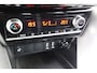 Mitsubishi Eclipse Cross 2.4 PHEV First Edition Trekhaak, Adaptive Cruise, NL-Auto