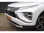 Mitsubishi Eclipse Cross 2.4 PHEV First Edition Trekhaak, Adaptive Cruise, NL-Auto