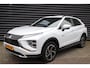 Mitsubishi Eclipse Cross 2.4 PHEV First Edition Trekhaak, Adaptive Cruise, NL-Auto