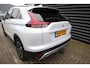 Mitsubishi Eclipse Cross 2.4 PHEV First Edition Trekhaak, Adaptive Cruise, NL-Auto