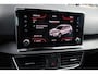 SEAT Tarraco 1.5 TSI Xcellence 7p. 7 zits panoramadak wegklapbare trekhaak 20" LMV  camera chrome dakrailing multifunctioneel lederen stuurwiel stoelverwarming keyless go & entry privacy glas spiegels elektrich inklapbaar virtual cockpit navigatie ACC adaptieve cruise control elektrische achterklep side assist 4 x stoelverwarming digital cockpit pro easy open achterklep achteruitrijcamera