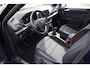 SEAT Tarraco 1.5 TSI Xcellence 7p. 7 zits panoramadak wegklapbare trekhaak 20" LMV  camera chrome dakrailing multifunctioneel lederen stuurwiel stoelverwarming keyless go & entry privacy glas spiegels elektrich inklapbaar virtual cockpit navigatie ACC adaptieve cruise control elektrische achterklep side assist 4 x stoelverwarming digital cockpit pro easy open achterklep achteruitrijcamera