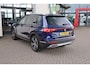 SEAT Tarraco 1.5 TSI Xcellence 7p. 7 zits panoramadak wegklapbare trekhaak 20" LMV  camera chrome dakrailing multifunctioneel lederen stuurwiel stoelverwarming keyless go & entry privacy glas spiegels elektrich inklapbaar virtual cockpit navigatie ACC adaptieve cruise control elektrische achterklep side assist 4 x stoelverwarming digital cockpit pro easy open achterklep achteruitrijcamera