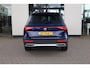 SEAT Tarraco 1.5 TSI Xcellence 7p. 7 zits panoramadak wegklapbare trekhaak 20" LMV  camera chrome dakrailing multifunctioneel lederen stuurwiel stoelverwarming keyless go & entry privacy glas spiegels elektrich inklapbaar virtual cockpit navigatie ACC adaptieve cruise control elektrische achterklep side assist 4 x stoelverwarming digital cockpit pro easy open achterklep achteruitrijcamera