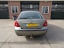 Ford Mondeo 1.8-16V Trend