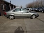 Ford Mondeo 1.8-16V Trend