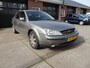 Ford Mondeo 1.8-16V Trend