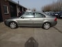 Ford Mondeo 1.8-16V Trend