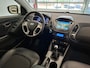 Hyundai ix35 1.6i GDI 1e Eig./Camera/Cruise/Bluetooth/Navi/PDC/Stoelverw