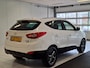 Hyundai ix35 1.6i GDI 1e Eig./Camera/Cruise/Bluetooth/Navi/PDC/Stoelverw
