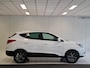 Hyundai ix35 1.6i GDI 1e Eig./Camera/Cruise/Bluetooth/Navi/PDC/Stoelverw