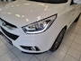 Hyundai ix35 1.6i GDI 1e Eig./Camera/Cruise/Bluetooth/Navi/PDC/Stoelverw