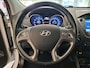 Hyundai ix35 1.6i GDI 1e Eig./Camera/Cruise/Bluetooth/Navi/PDC/Stoelverw