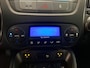 Hyundai ix35 1.6i GDI 1e Eig./Camera/Cruise/Bluetooth/Navi/PDC/Stoelverw