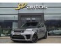 Land Rover Range Rover Sport P575 SVR 575pk Panoramadak *BTW* Carbon pakket Head-up Softclose 24" LMV Vossen
