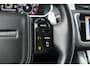 Land Rover Range Rover Sport P575 SVR 575pk Panoramadak *BTW* Carbon pakket Head-up Softclose 24" LMV Vossen