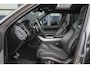 Land Rover Range Rover Sport P575 SVR 575pk Panoramadak *BTW* Carbon pakket Head-up Softclose 24" LMV Vossen