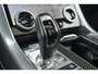 Land Rover Range Rover Sport P575 SVR 575pk Panoramadak *BTW* Carbon pakket Head-up Softclose 24" LMV Vossen