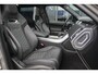 Land Rover Range Rover Sport P575 SVR 575pk Panoramadak *BTW* Carbon pakket Head-up Softclose 24" LMV Vossen