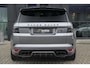 Land Rover Range Rover Sport P575 SVR 575pk Panoramadak *BTW* Carbon pakket Head-up Softclose 24" LMV Vossen