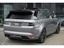 Land Rover Range Rover Sport P575 SVR 575pk Panoramadak *BTW* Carbon pakket Head-up Softclose 24" LMV Vossen