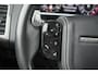 Land Rover Range Rover Sport P575 SVR 575pk Panoramadak *BTW* Carbon pakket Head-up Softclose 24" LMV Vossen