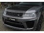 Land Rover Range Rover Sport P575 SVR 575pk Panoramadak *BTW* Carbon pakket Head-up Softclose 24" LMV Vossen
