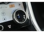 Land Rover Range Rover Sport P575 SVR 575pk Panoramadak *BTW* Carbon pakket Head-up Softclose 24" LMV Vossen