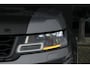 Land Rover Range Rover Sport P575 SVR 575pk Panoramadak *BTW* Carbon pakket Head-up Softclose 24" LMV Vossen