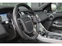 Land Rover Range Rover Sport P575 SVR 575pk Panoramadak *BTW* Carbon pakket Head-up Softclose 24" LMV Vossen