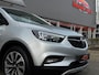 Opel Mokka X 1.4 Turbo Innovation+ Navi Leder CarPlay Camera Dealer Historie