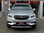 Opel Mokka X 1.4 Turbo Innovation+ Navi Leder CarPlay Camera Dealer Historie