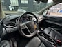 Opel Mokka X 1.4 Turbo Innovation+ Navi Leder CarPlay Camera Dealer Historie
