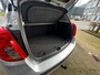 Opel Mokka X 1.4 Turbo Innovation+ Navi Leder CarPlay Camera Dealer Historie