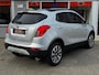 Opel Mokka X 1.4 Turbo Innovation+ Navi Leder CarPlay Camera Dealer Historie