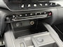 Citroën C5 Aircross 1.6 Pl.Hyb. 225 Shine | Camera | Stoelverw | Navi | Carplay