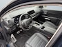 Citroën C5 Aircross 1.6 Pl.Hyb. 225 Shine | Camera | Stoelverw | Navi | Carplay
