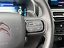 Citroën C5 Aircross 1.6 Pl.Hyb. 225 Shine | Camera | Stoelverw | Navi | Carplay