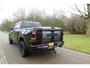 Dodge Ram 1500 5.7 V8 4x4 Crew Cab 5'7 Laramie | Luchtvering | Panodak | Harman Kardon | Adaptive Cruise |
