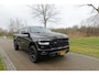 Dodge Ram 1500 5.7 V8 4x4 Crew Cab 5'7 Laramie | Luchtvering | Panodak | Harman Kardon | Adaptive Cruise |