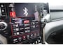 Dodge Ram 1500 5.7 V8 4x4 Crew Cab 5'7 Laramie | Luchtvering | Panodak | Harman Kardon | Adaptive Cruise |