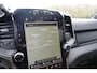 Dodge Ram 1500 5.7 V8 4x4 Crew Cab 5'7 Laramie | Luchtvering | Panodak | Harman Kardon | Adaptive Cruise |